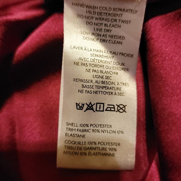 Free People Cooper Maxi Dress Womens 0 Boho Chic Contemporary Y2K Romantic - Picture 8 of 9